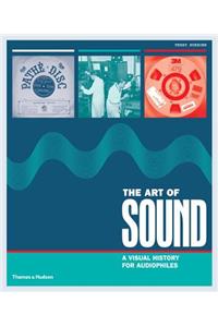 The Art of Sound