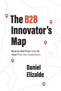 B2B Innovator's Map