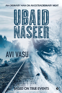 Ubaid Naseer