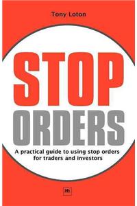 Stop Orders