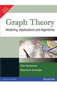 Graph Theory