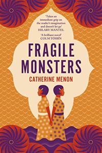 Fragile Monsters