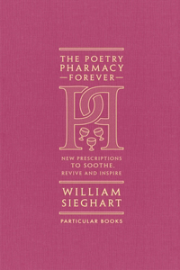 The Poetry Pharmacy Forever