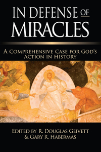 In Defense of Miracles