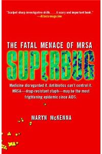 Superbug