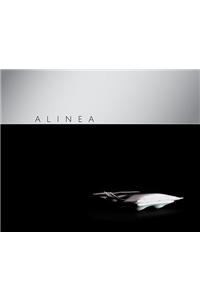 Alinea