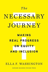 The Necessary Journey