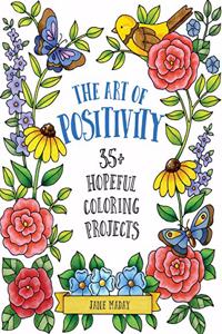 Art of Positivity