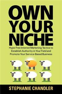 Own Your Niche