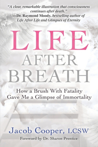 Life After Breath