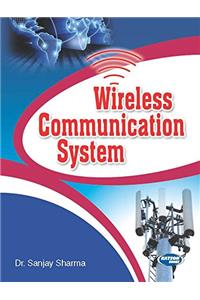 Wireless Communication System