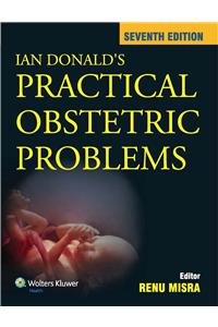 Ian Donald's Practical Obstetric Problems