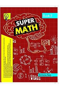 SUPER MATH -2