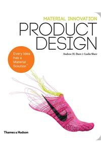 Material Innovation: Product Design