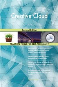 Creative Cloud Second Edition