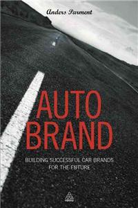 Auto Brand