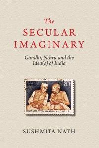 Secular Imaginary