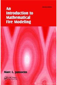 Introduction to Mathematical Fire Modeling