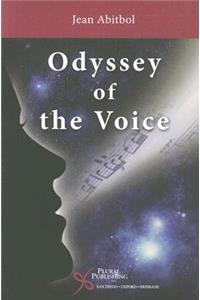 Odyssey of the Voice