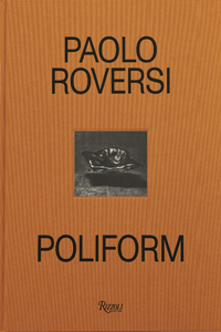 Paolo Roversi: Poliform