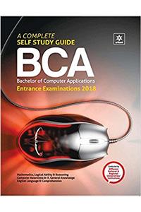 Study Guide BCA 2018