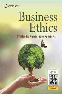 Business Ethics