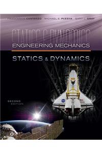 Loose Leaf Version for Engineering Mechanics: Statics and Dynamics