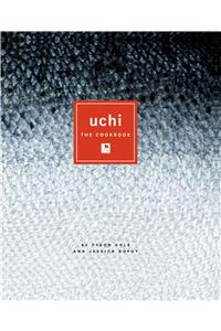 Uchi