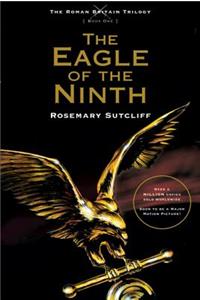 Eagle of the Ninth