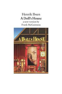 Doll's House