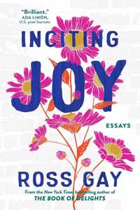 Inciting Joy