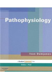 Pathophysiology: With Student Consult Online Access