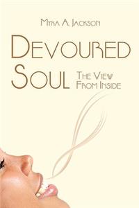 Devoured Soul