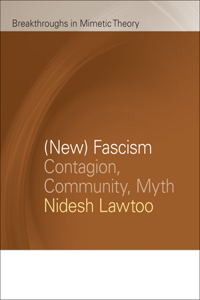 (New) Fascism