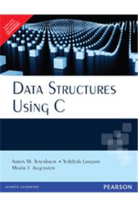 Data Structures Using C