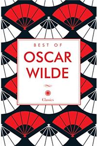 Best of Oscar Wilde