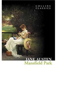 Mansfield Park