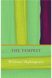 The Tempest