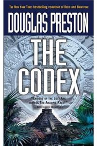 The Codex