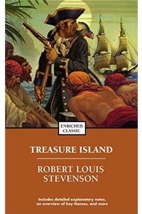 Treasure Island