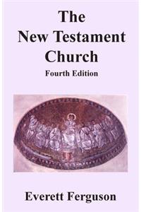 New Testament Church