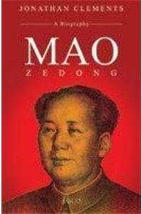 Mao Zedong