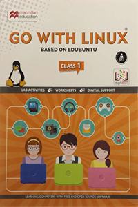 Go with Linux 2019 CL 1