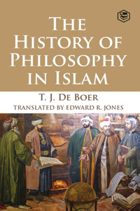 History of Philosophy in Islam