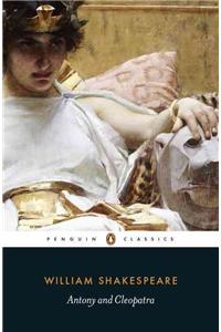 Antony and Cleopatra