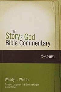 Daniel