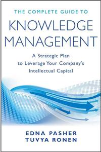 Knowledge Management