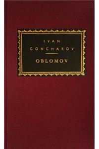 Oblomov