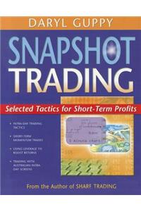 Snapshot Trading