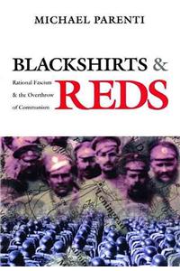 Blackshirts and Reds